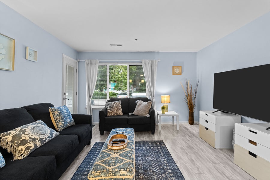 Furnished Finder property 733776_1 photo 6