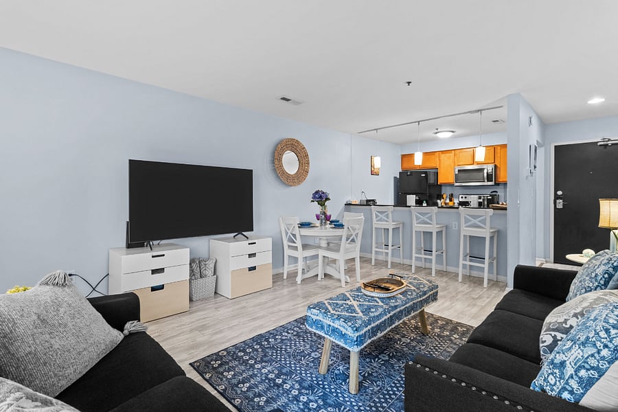 Furnished Finder property 733776_1 photo 13