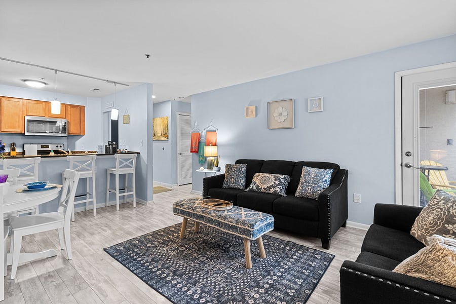 Furnished Finder property 733776_1 photo 14