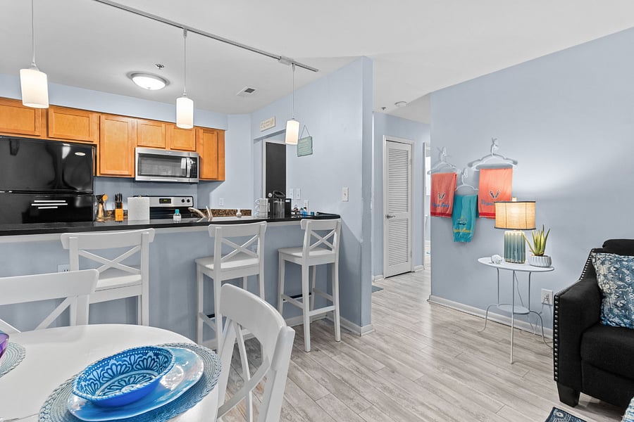 Furnished Finder property 733776_1 photo 15