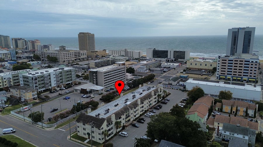 Furnished Finder property 733776_1 photo 21