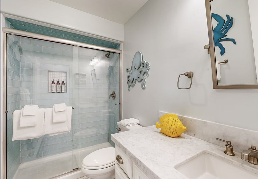 Furnished Finder property 733779_1 photo 13