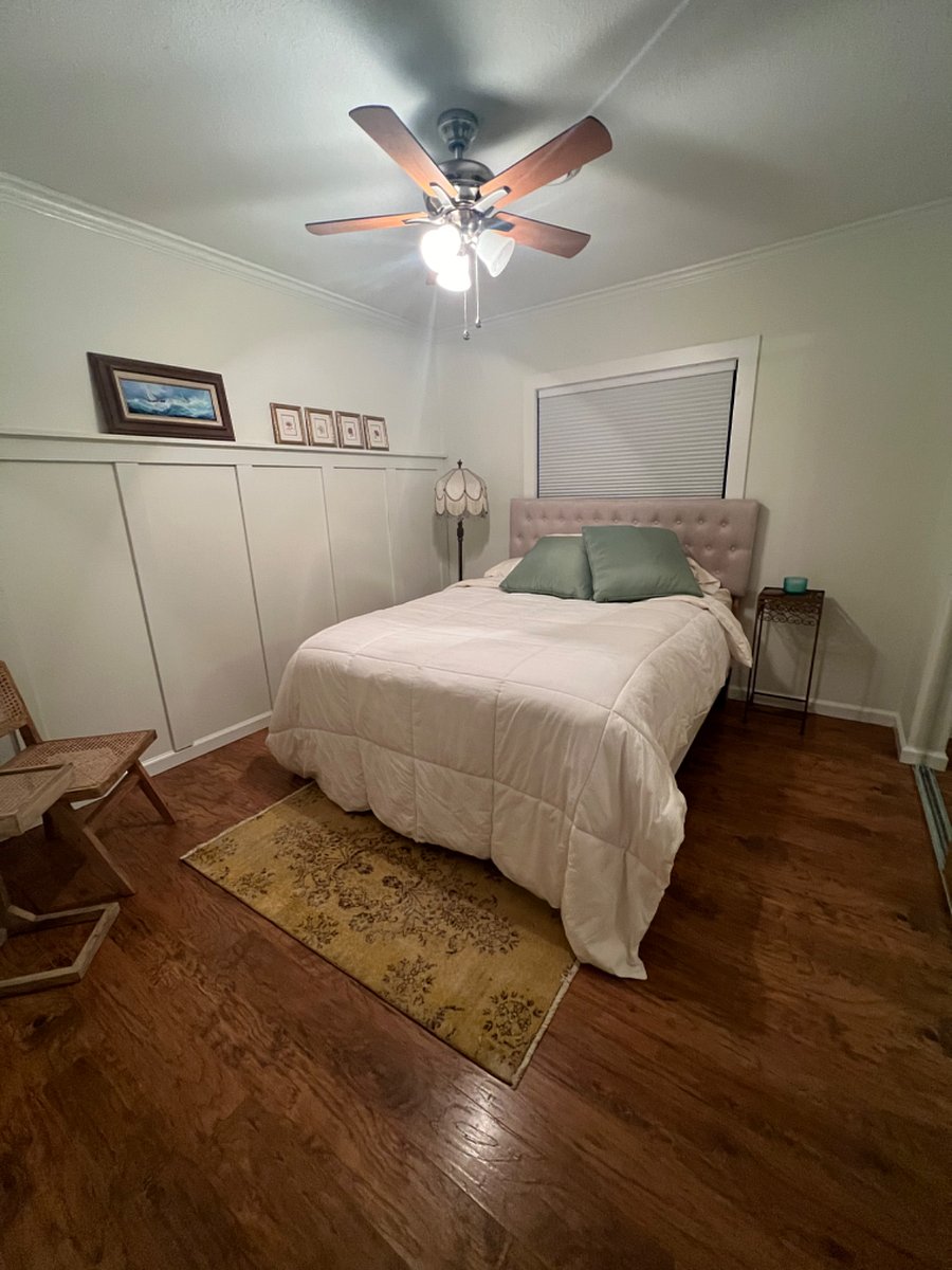 Furnished Finder property 733785_1 photo 3