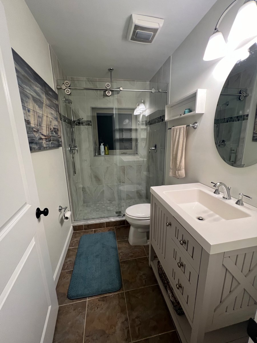 Furnished Finder property 733785_1 photo 4