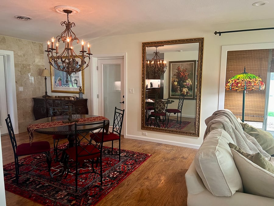 Furnished Finder property 733785_1 photo 7