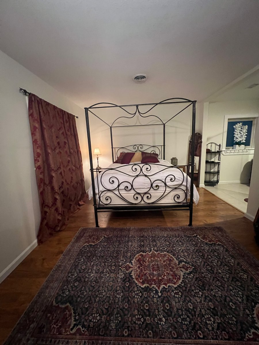 Furnished Finder property 733785_1 photo 6