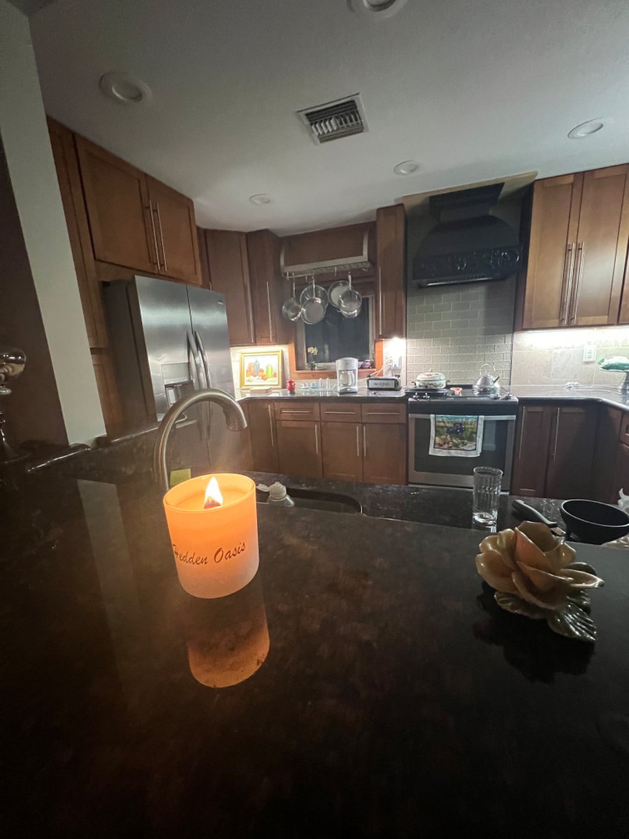 Furnished Finder property 733785_1 photo 9
