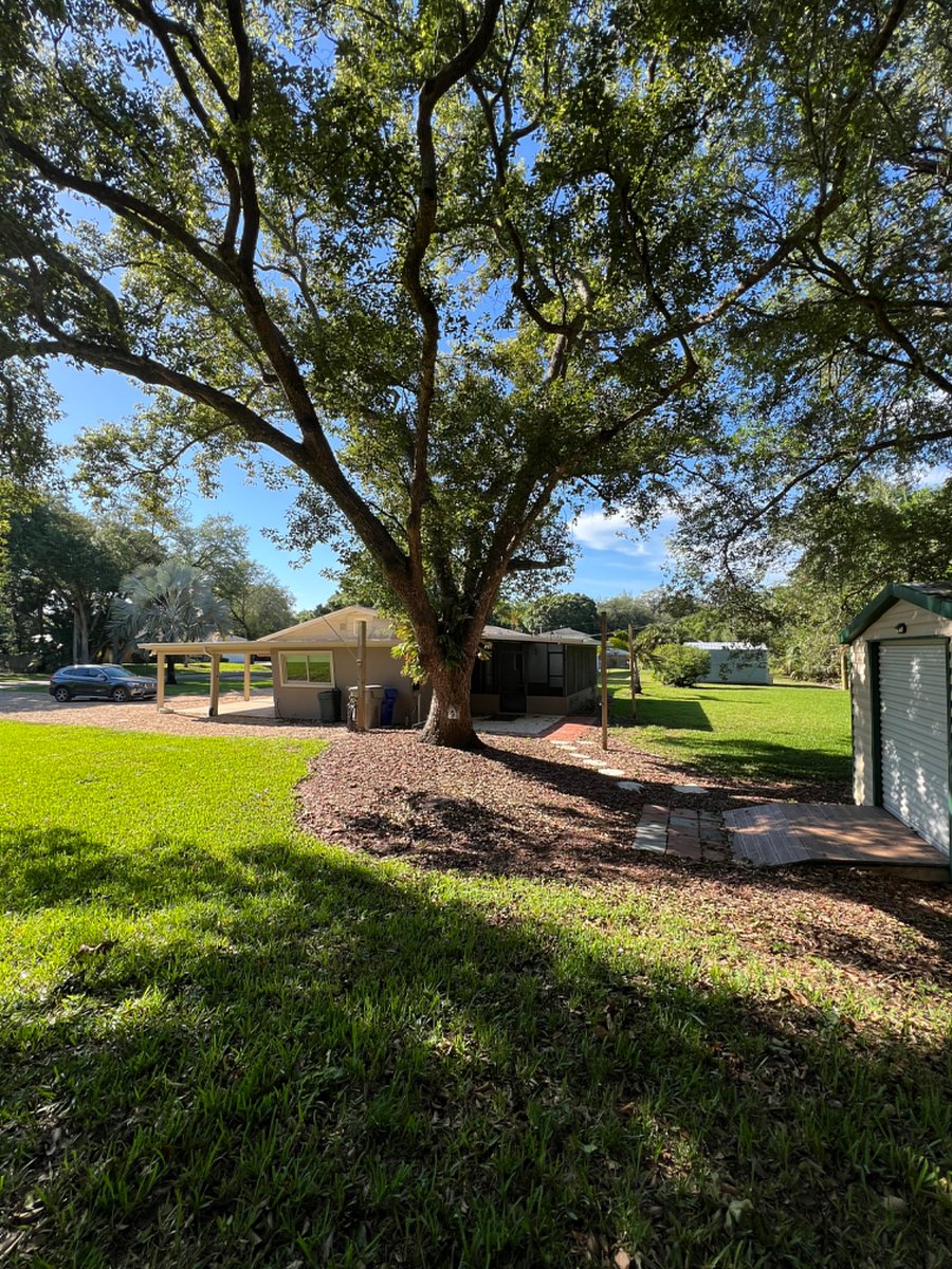 Furnished Finder property 733785_1 photo 10