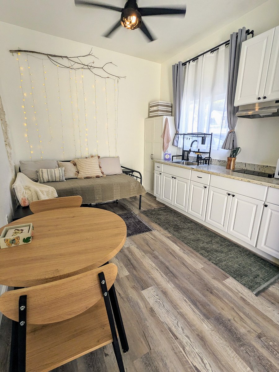 Furnished Finder property 733795_1 photo 11