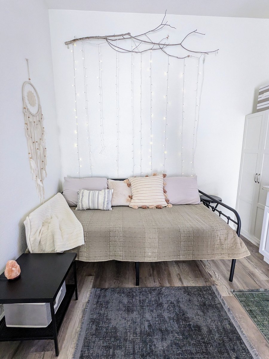 Furnished Finder property 733795_1 photo 8