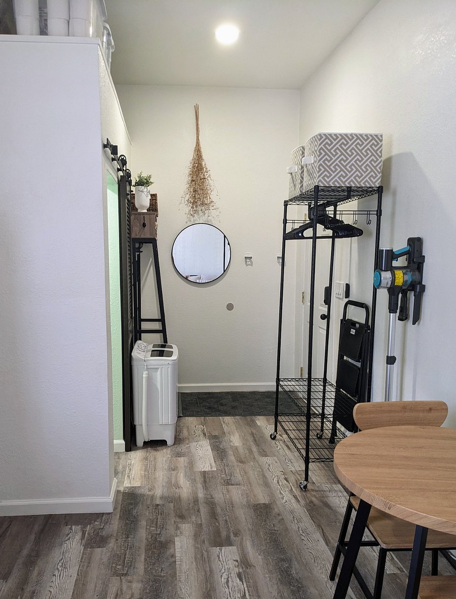 Furnished Finder property 733795_1 photo 17