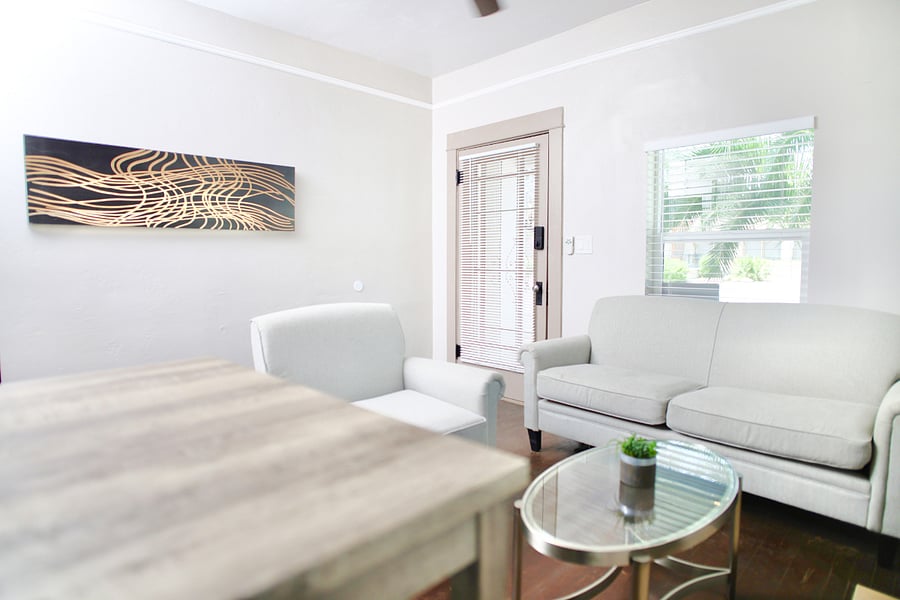 Furnished Finder property 733796_1 photo 2