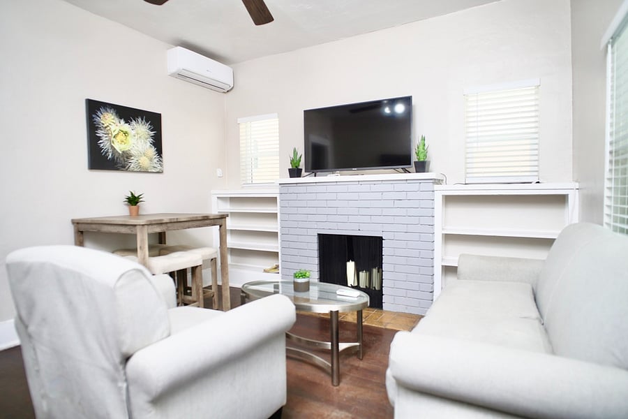 Furnished Finder property 733796_1 photo 1