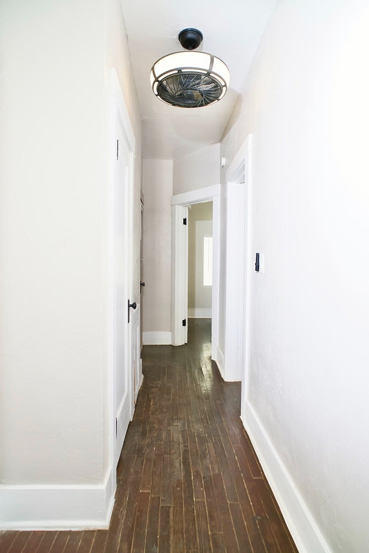 Furnished Finder property 733796_1 photo 8