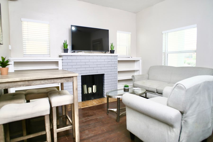 Furnished Finder property 733796_1 photo 10
