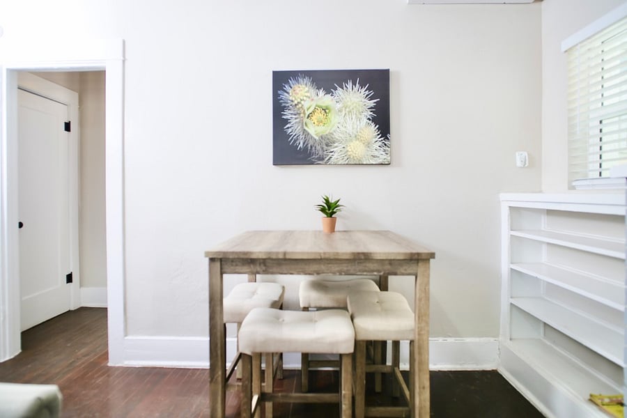 Furnished Finder property 733796_1 photo 12