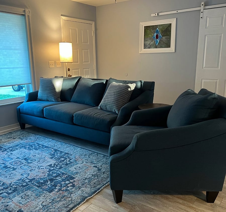 Furnished Finder property 733797_1 photo 3