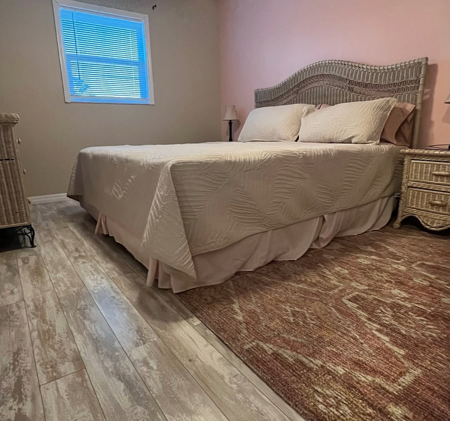 Furnished Finder property 733797_1 photo 4