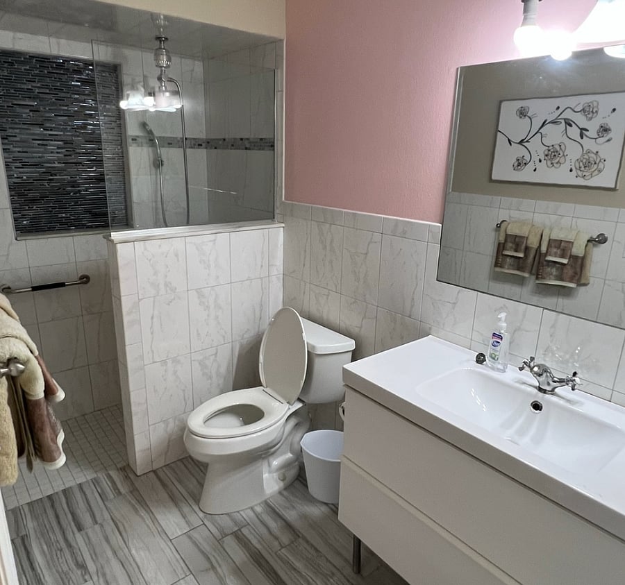Furnished Finder property 733797_1 photo 6