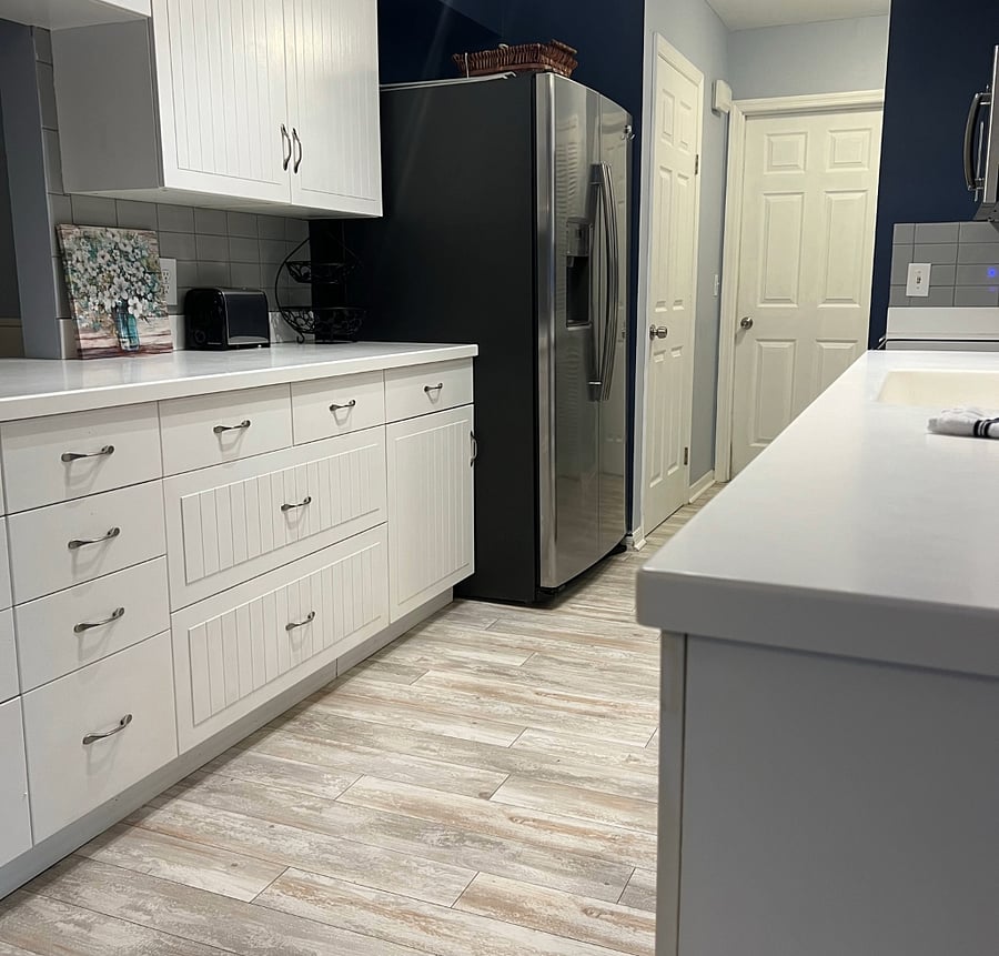 Furnished Finder property 733797_1 photo 7