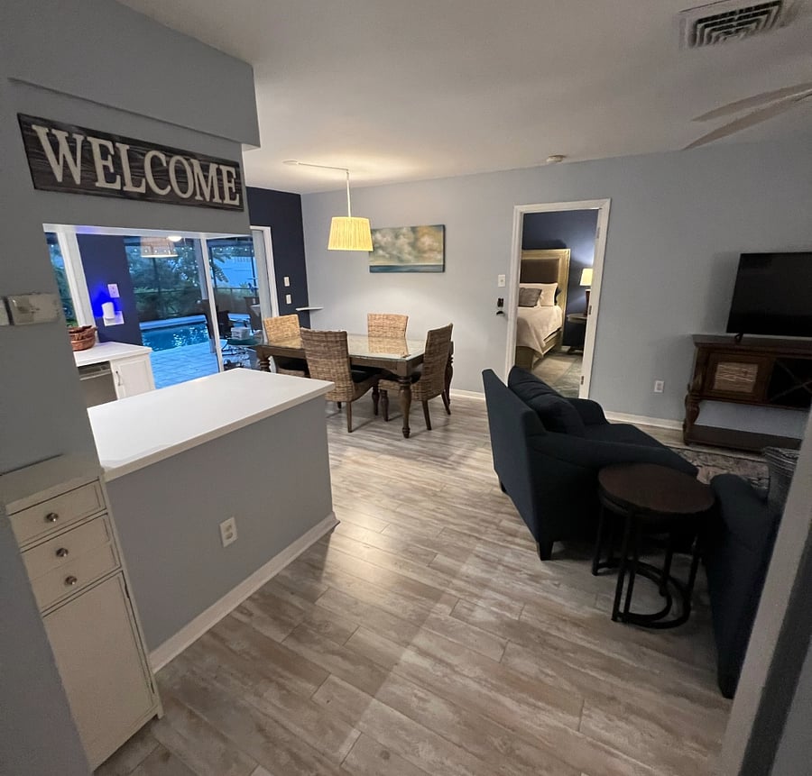 Furnished Finder property 733797_1 photo 8