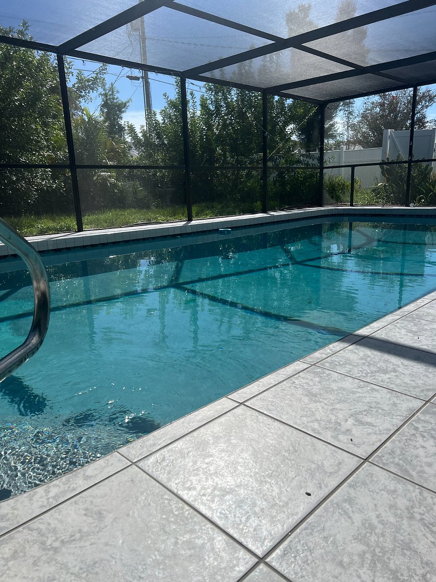 Furnished Finder property 733797_1 photo 9