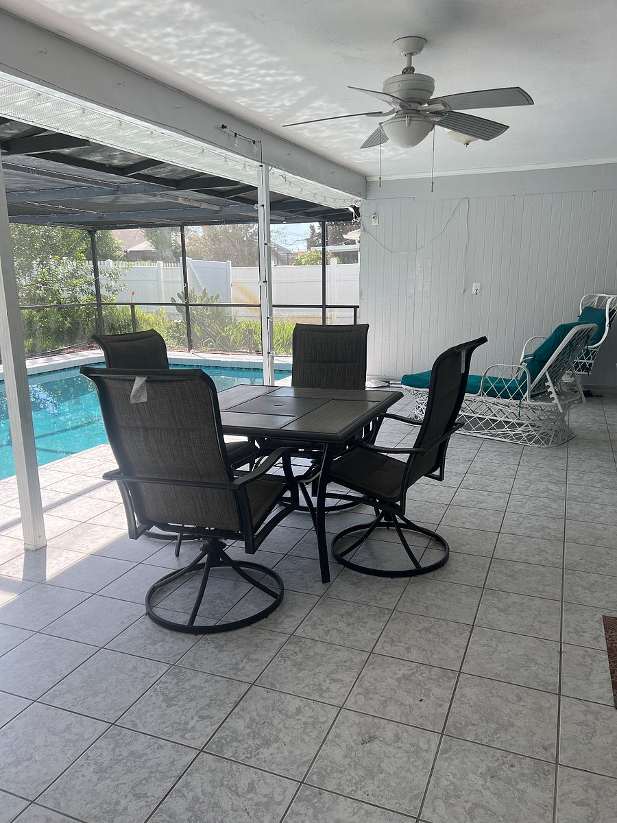 Furnished Finder property 733797_1 photo 10
