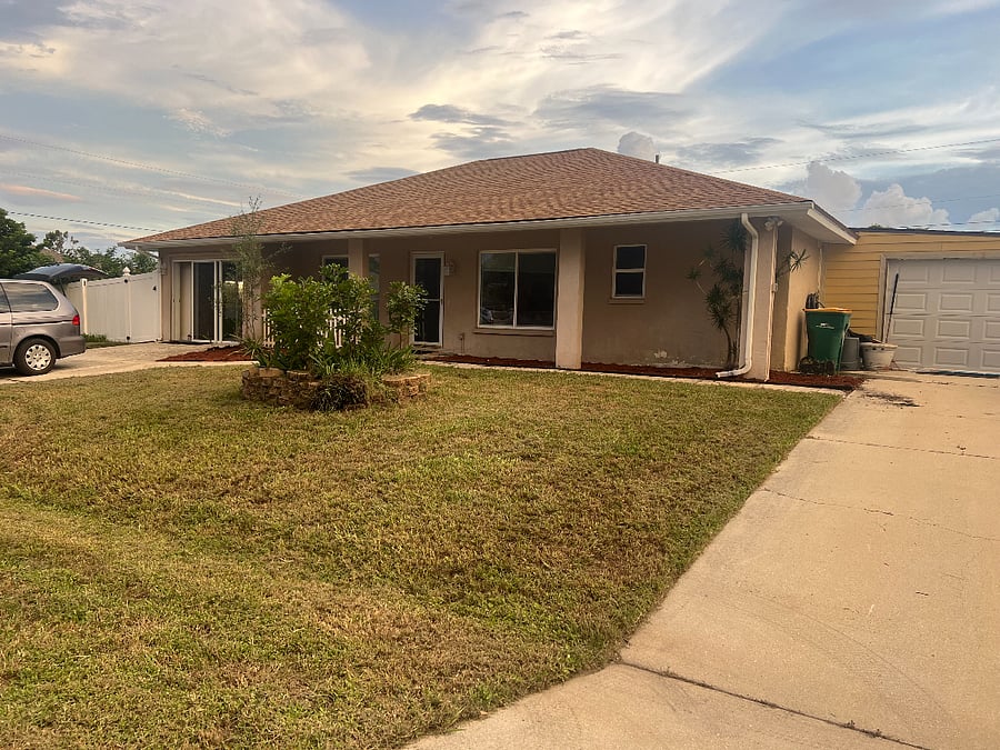 Furnished Finder property 733797_1 photo 11