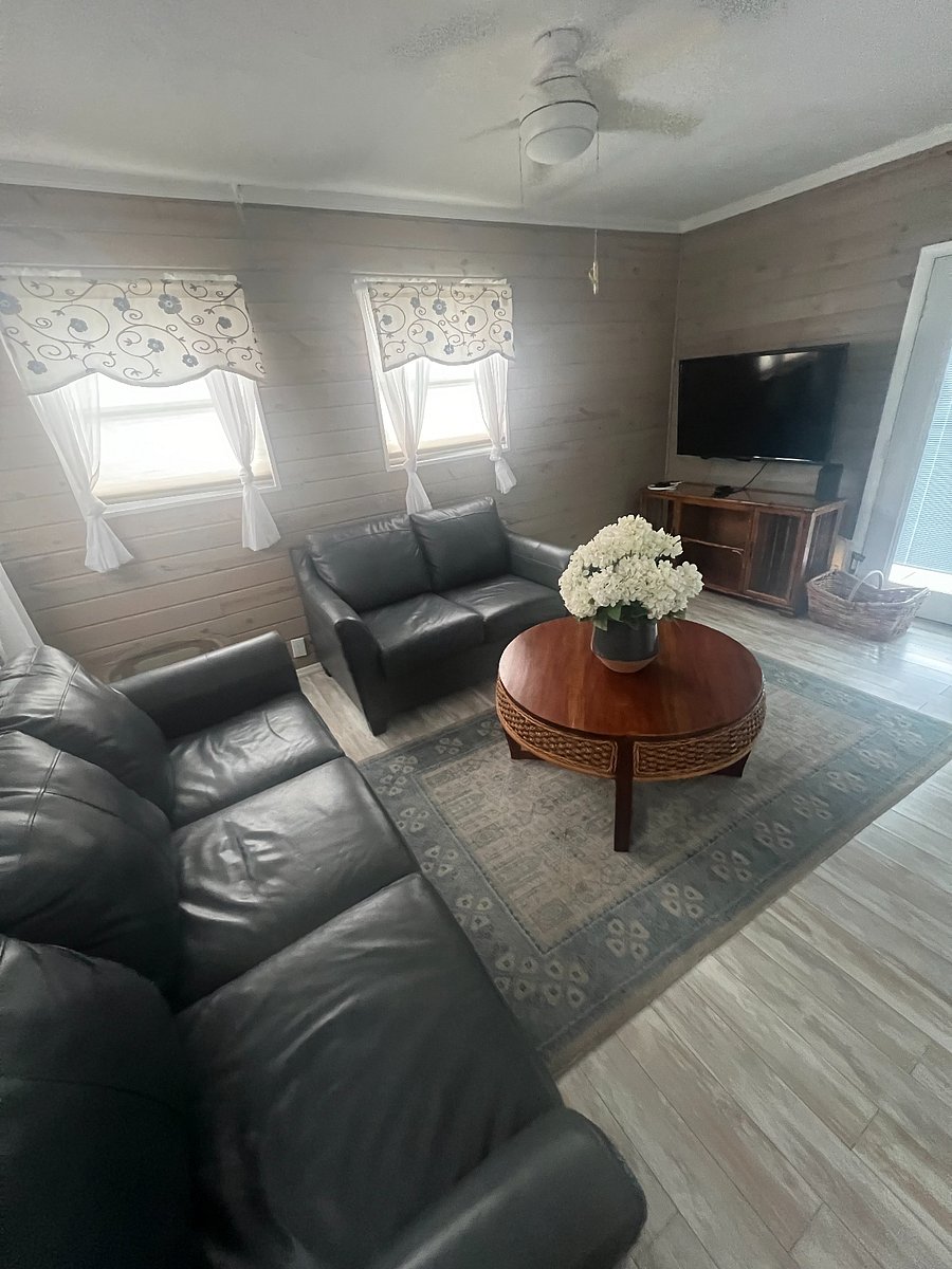 Furnished Finder property 733797_1 photo 12