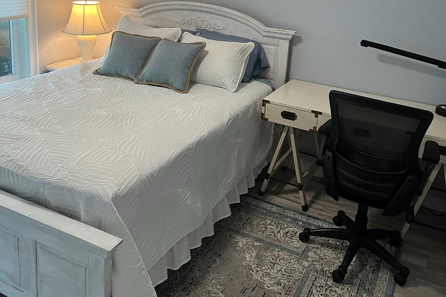 Furnished Finder property 733797_1 photo 5