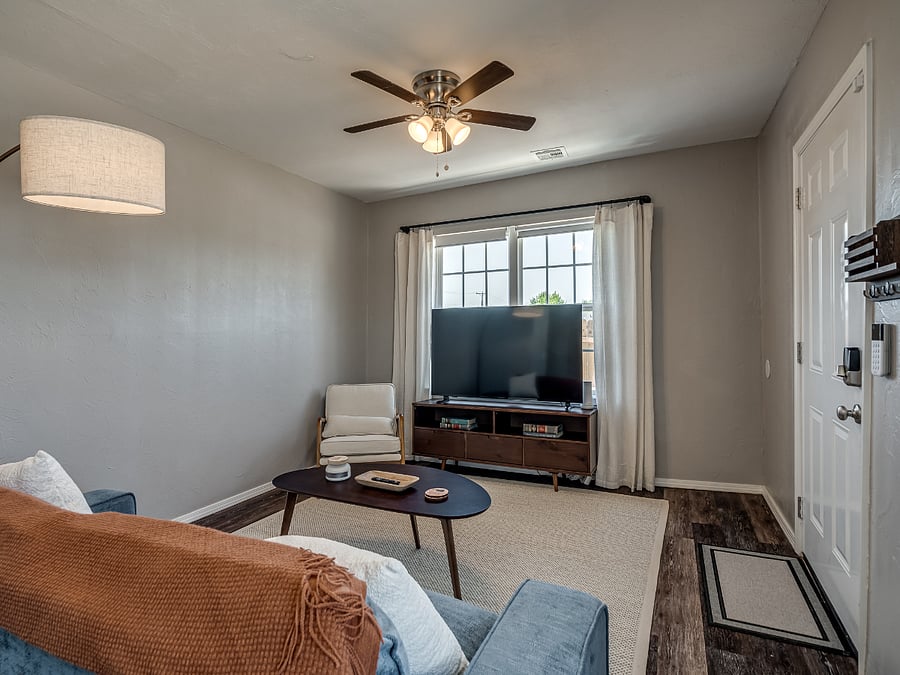 Furnished Finder property 733806_1 photo 6