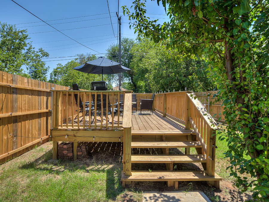 Furnished Finder property 733806_1 photo 20
