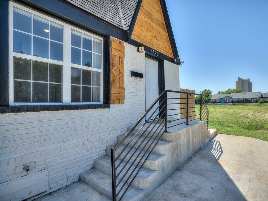 Furnished Finder property 733806_1 photo 4