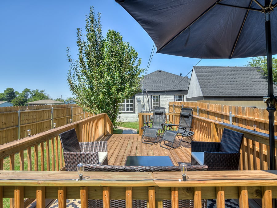 Furnished Finder property 733806_1 photo 21