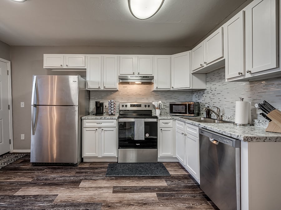Furnished Finder property 733806_1 photo 9