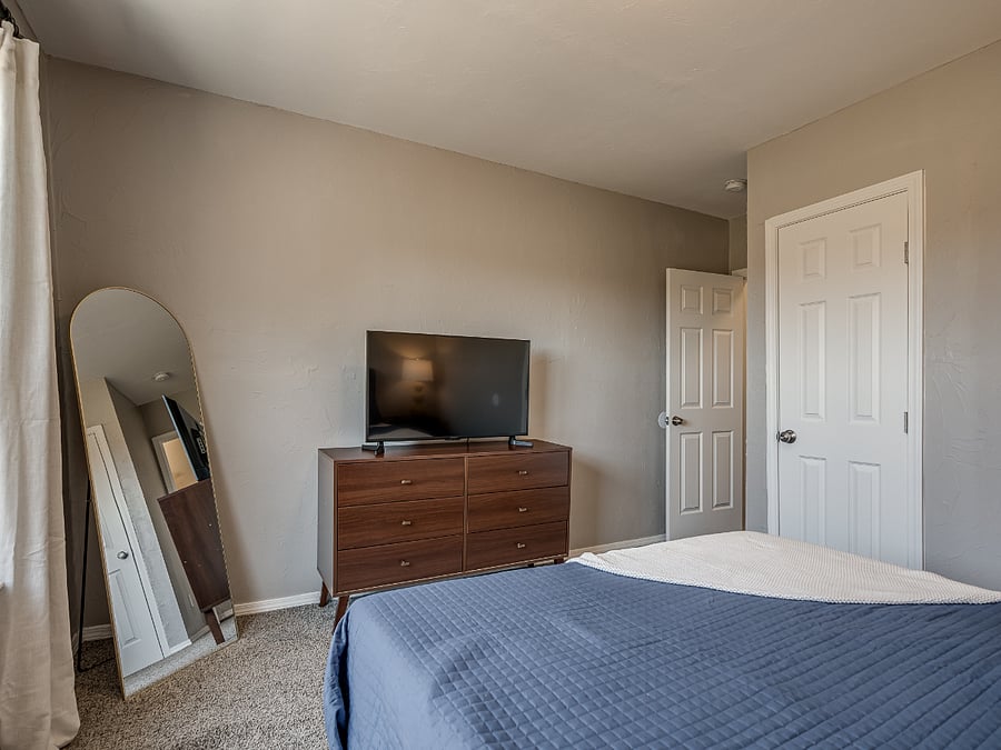 Furnished Finder property 733806_1 photo 15