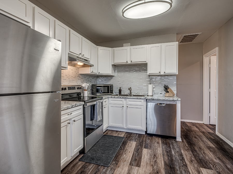 Furnished Finder property 733806_1 photo 11