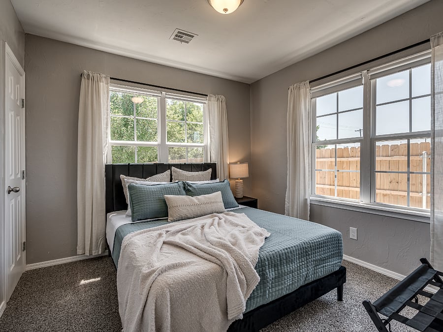 Furnished Finder property 733806_1 photo 16