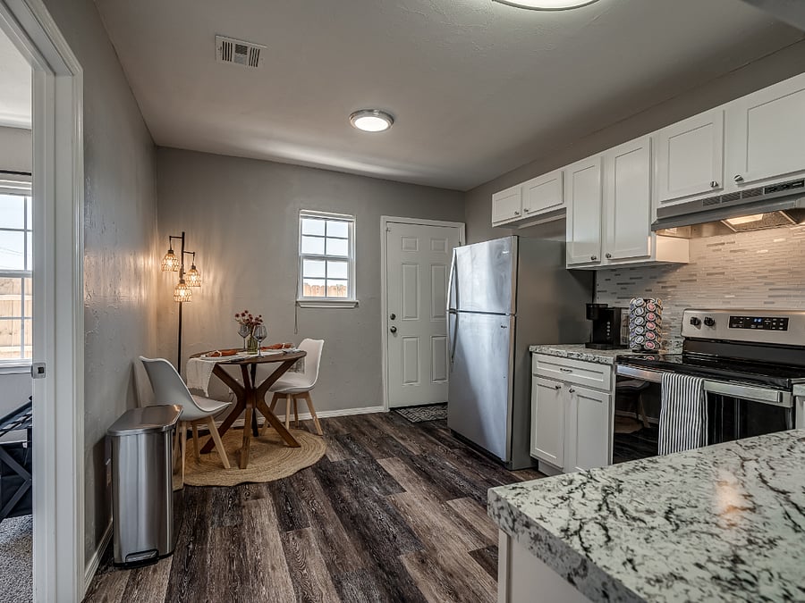 Furnished Finder property 733806_1 photo 10