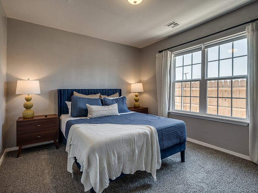 Furnished Finder property 733806_1 photo 14