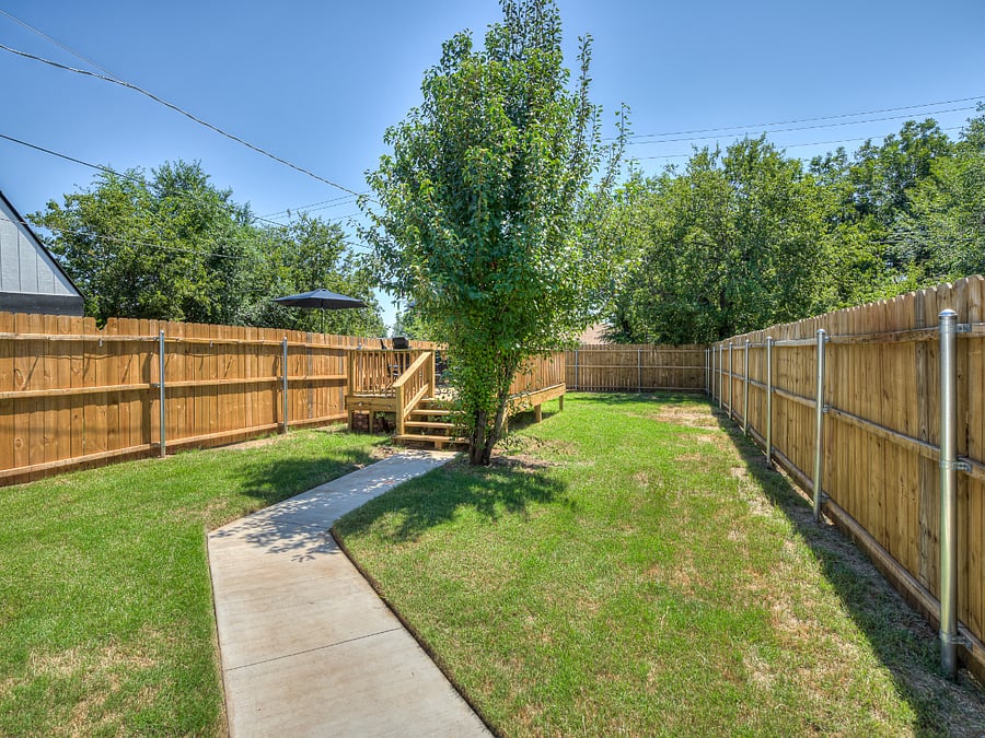 Furnished Finder property 733806_1 photo 19