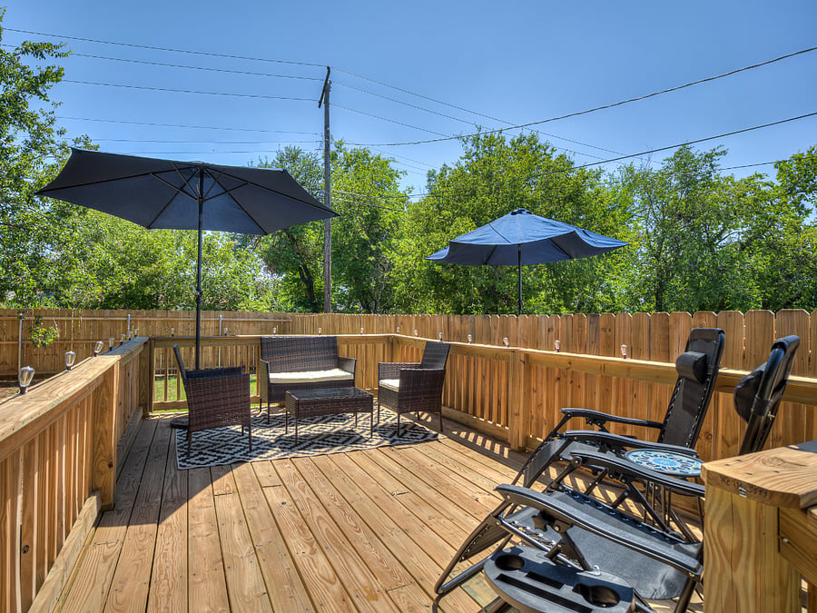 Furnished Finder property 733806_2 photo 28