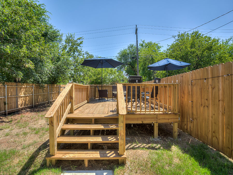 Furnished Finder property 733806_2 photo 27