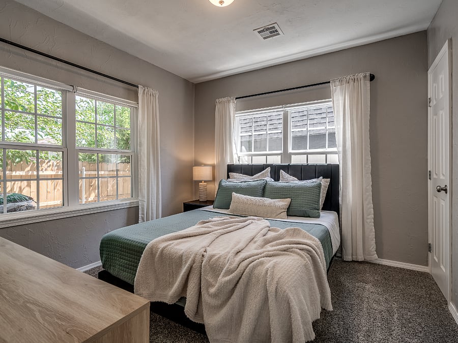 Furnished Finder property 733806_2 photo 14