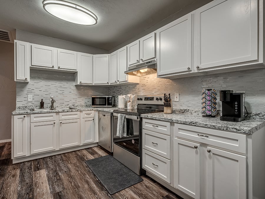 Furnished Finder property 733806_2 photo 11