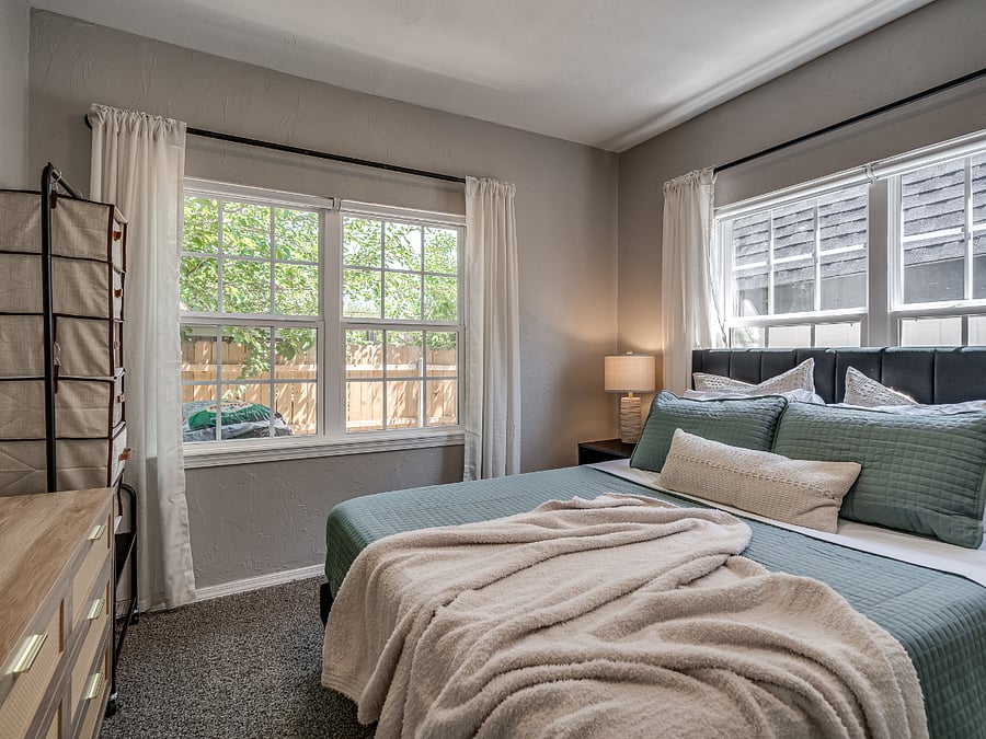 Furnished Finder property 733806_2 photo 15