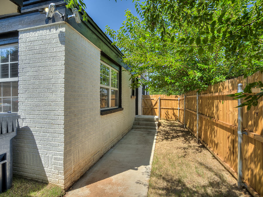 Furnished Finder property 733806_2 photo 26