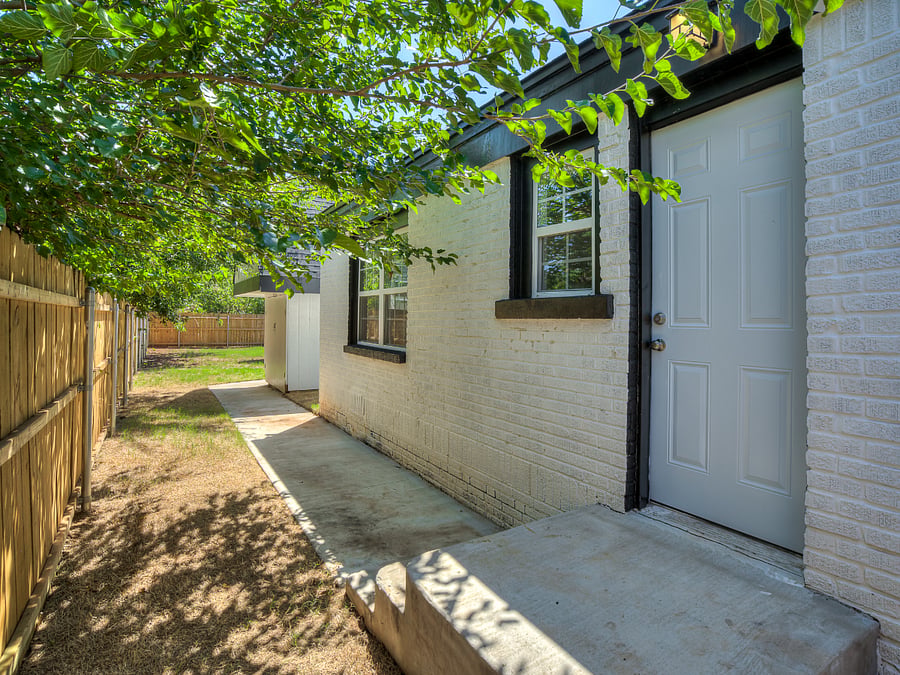 Furnished Finder property 733806_2 photo 25