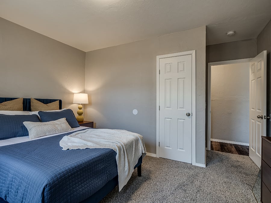 Furnished Finder property 733806_2 photo 17