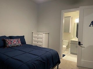 Furnished Finder property 733810_1 photo 12